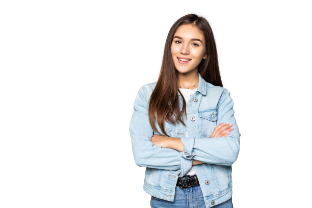 beautiful-woman-wearing-casual-denim-jacket-over-isolated-wall-hands-together-and-fingers-crossed-smiling-relaxed-and-cheerful-success-and-optimistic-removebg-preview