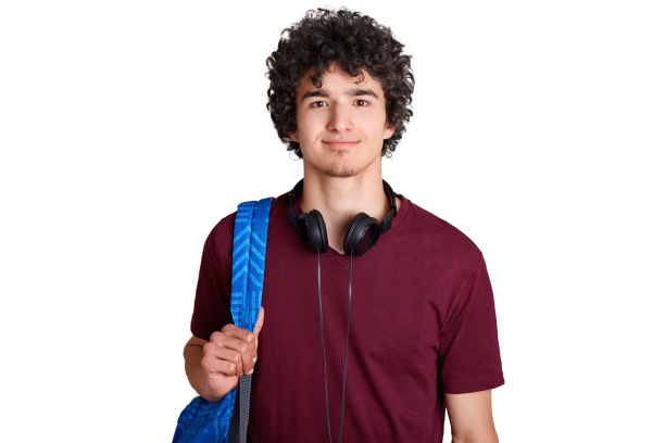 portrait-of-delighted-hipster-male-student-with-crisp-hair-removebg-preview