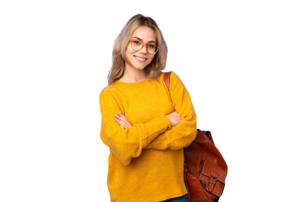 teenager-studentenmaedchen-auf-lila-mit-brille-und-laechelnd_1368-93167-removebg-preview