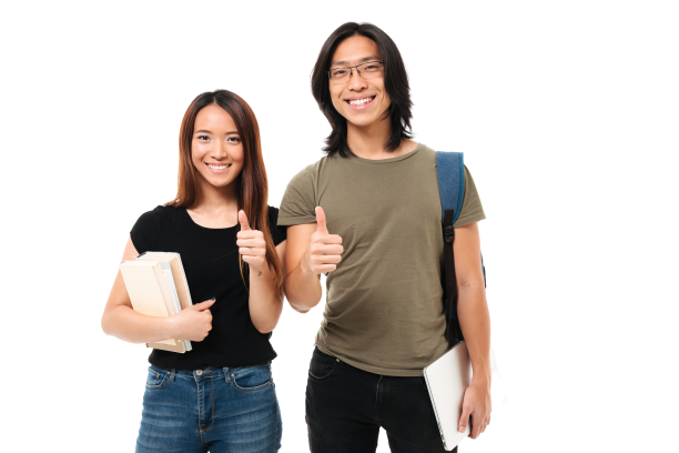 portrait-joyful-attractive-asian-students-couple-removebg-preview