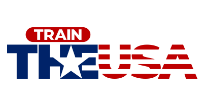 train-the-usa.com